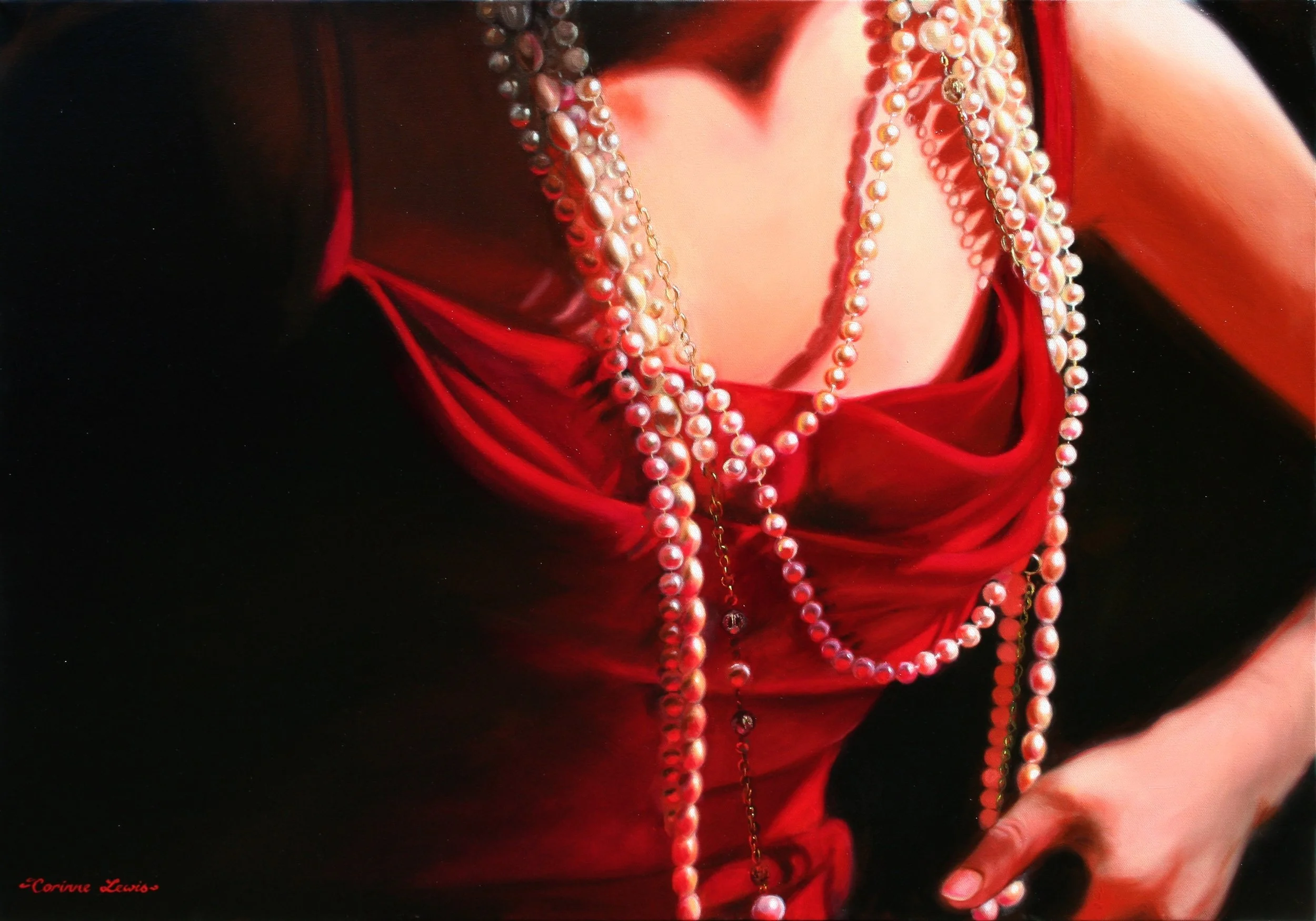 A Night at the Opera Corinne Lewis.jpg