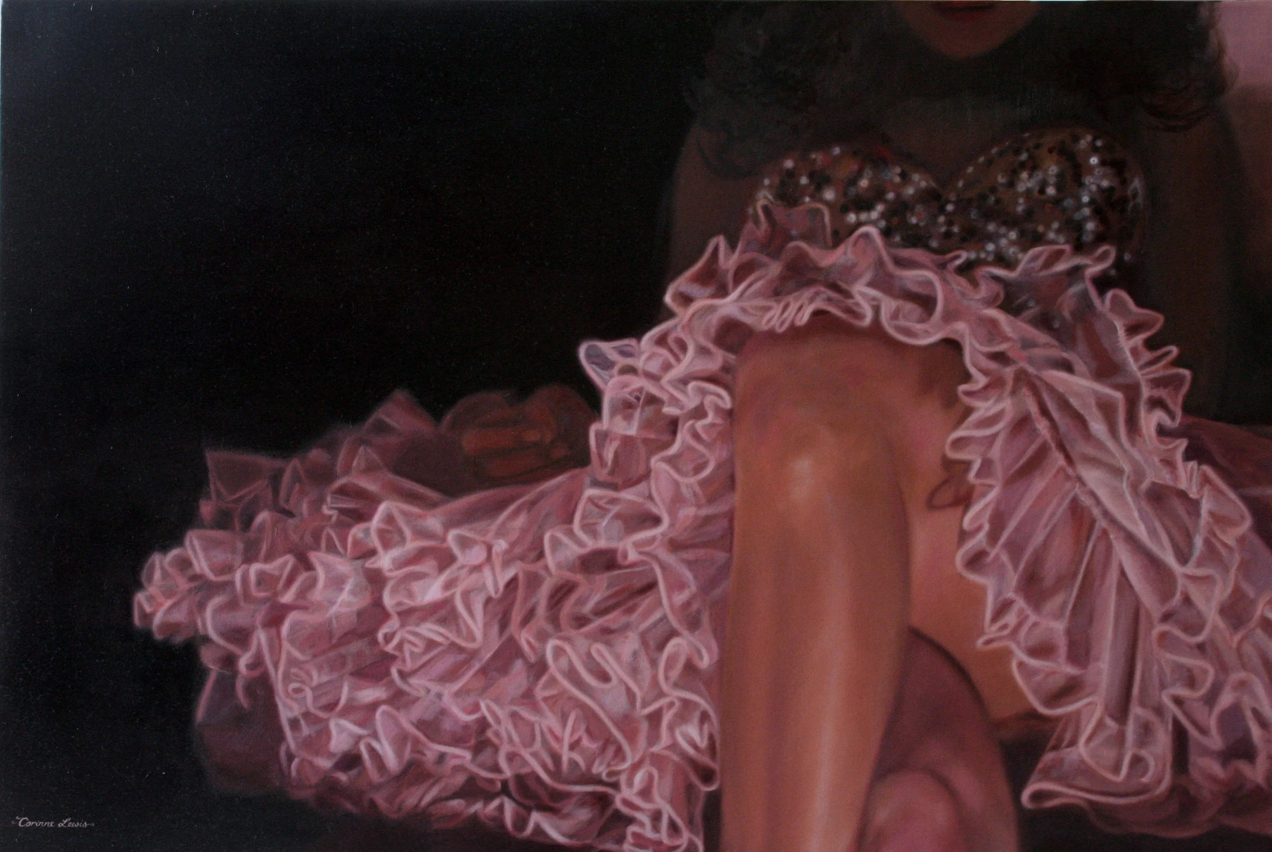 The Dark Eyes of London.jpg