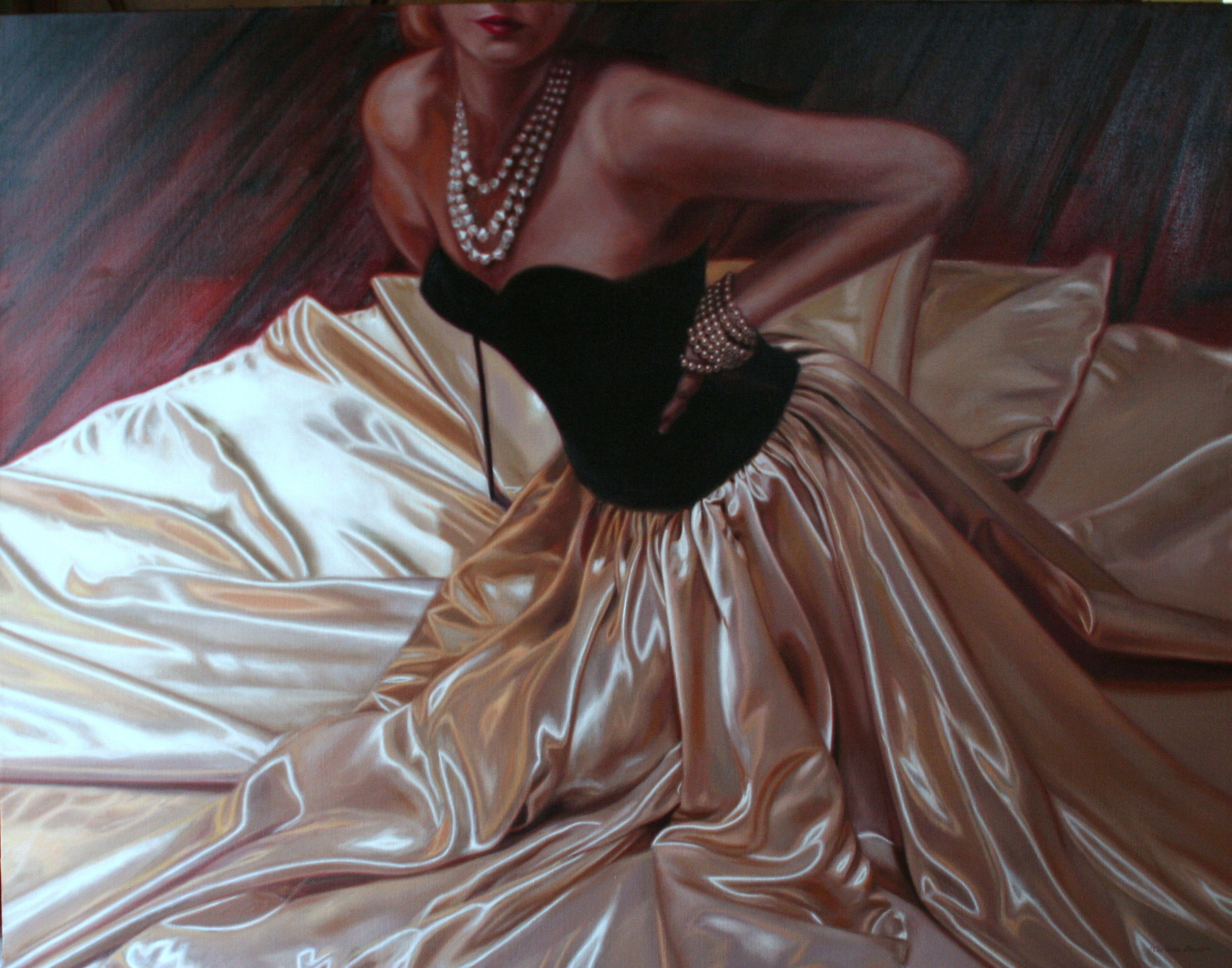 The Glass Slipper 2.jpg