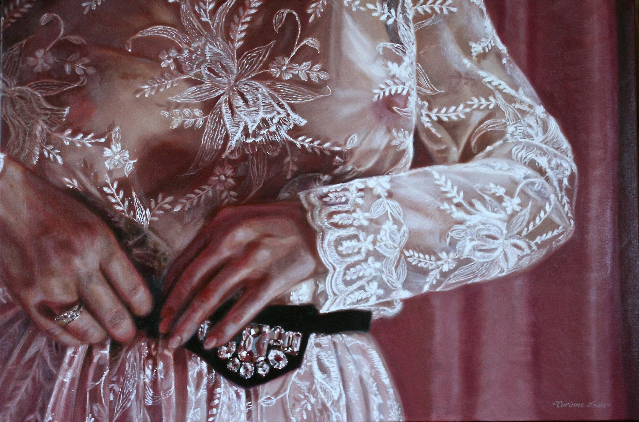 All that Heaven Allows best.jpg