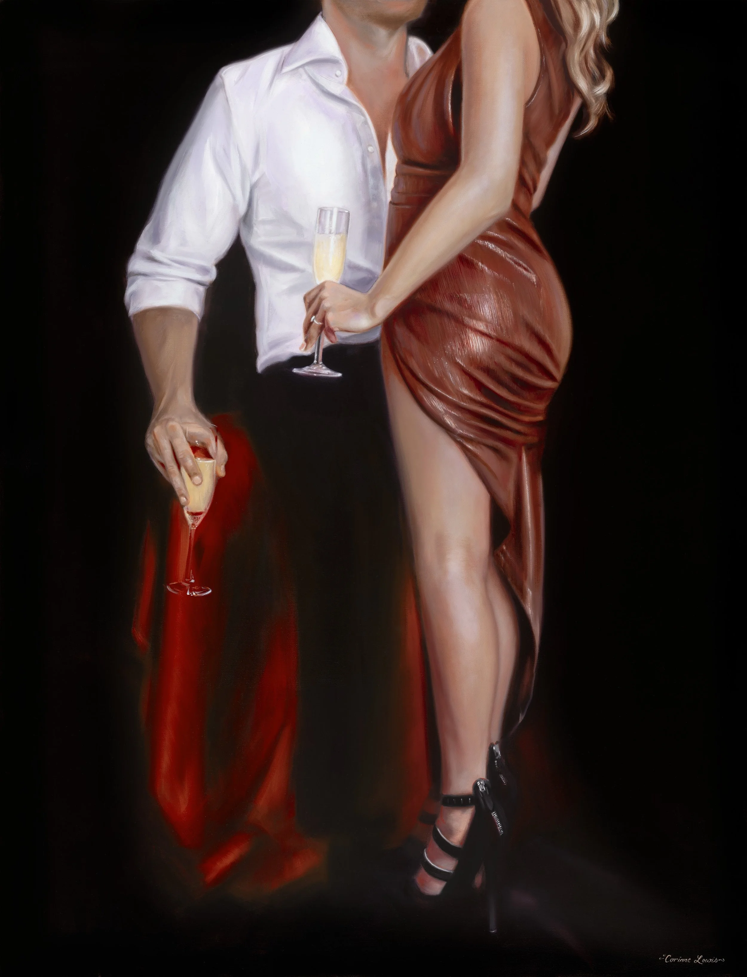 Corinne Lewis_The Betrothed mid res.jpg