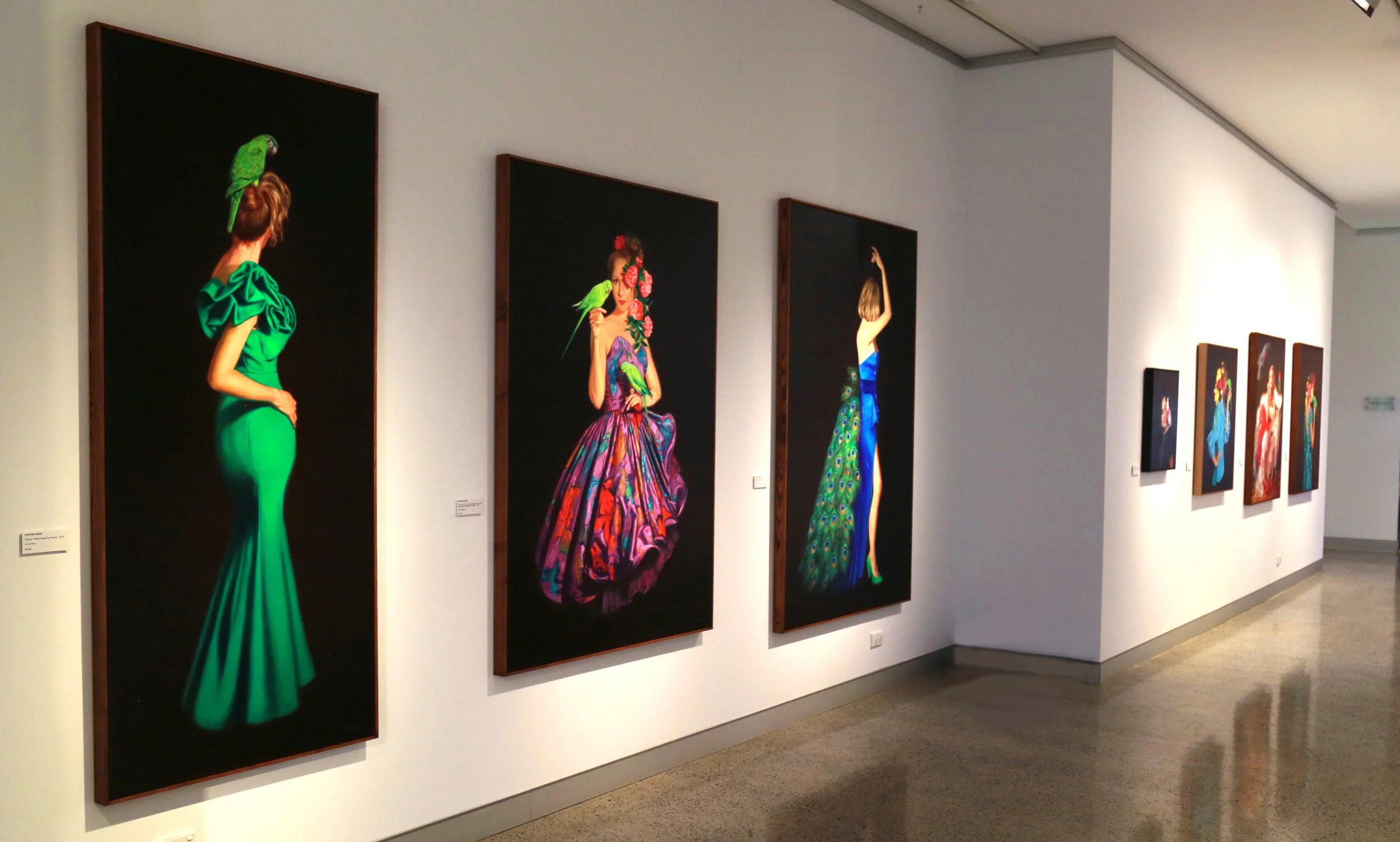 Galleryview.jpg