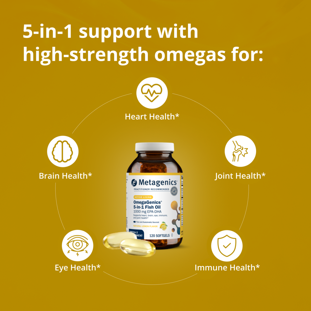 metagenics omega 3 3.png