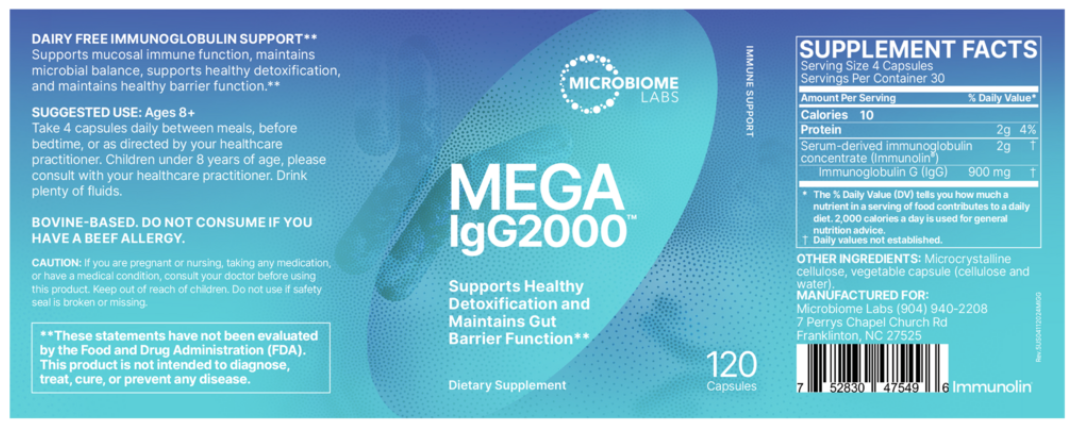 1-MegaIgG2000.PNG