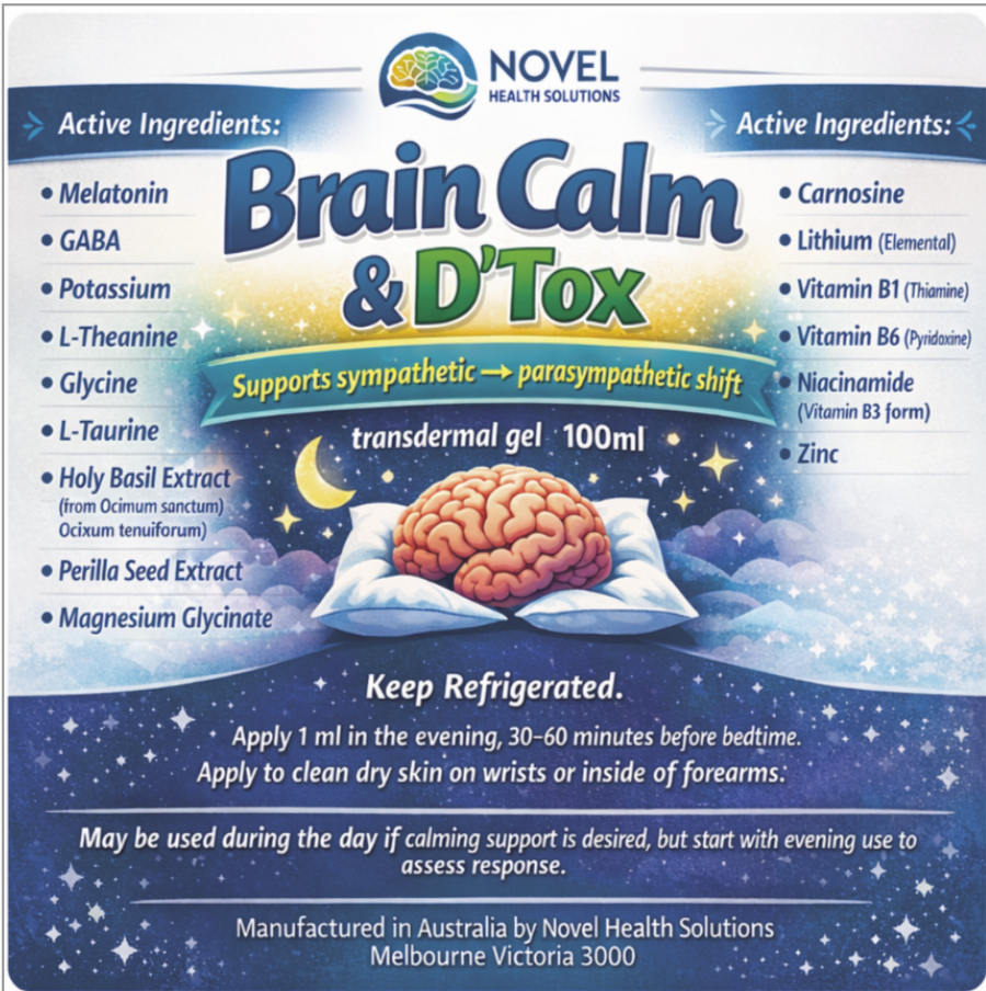 BRAIN CALM D TOX.PNG