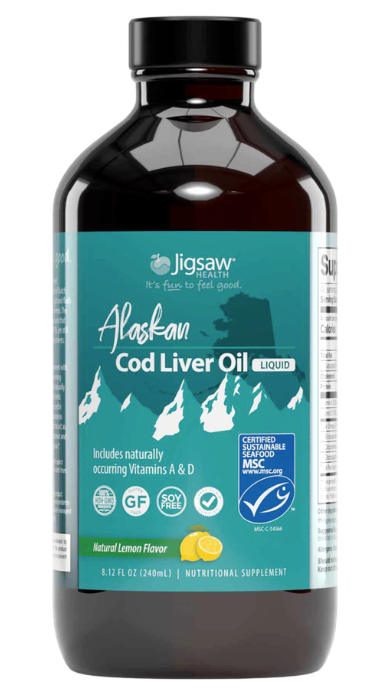 jigsaw alaskan cod liver oil 240ml.PNG