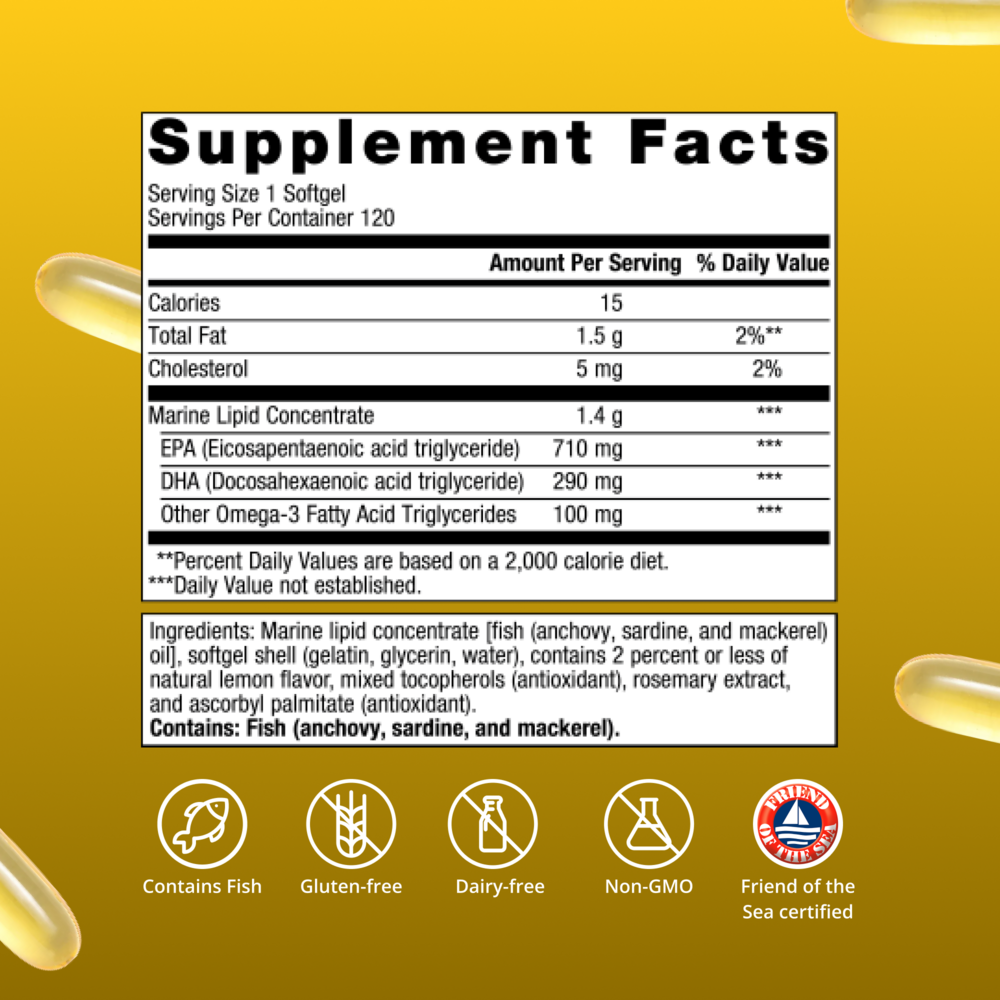 metagenics omega 3 2.png