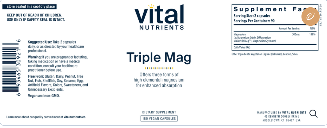 TRIPLE MAGNESIUM 1.PNG