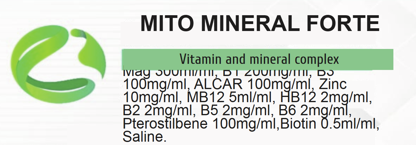 MITO MINERAL FORTE LABEL.PNG