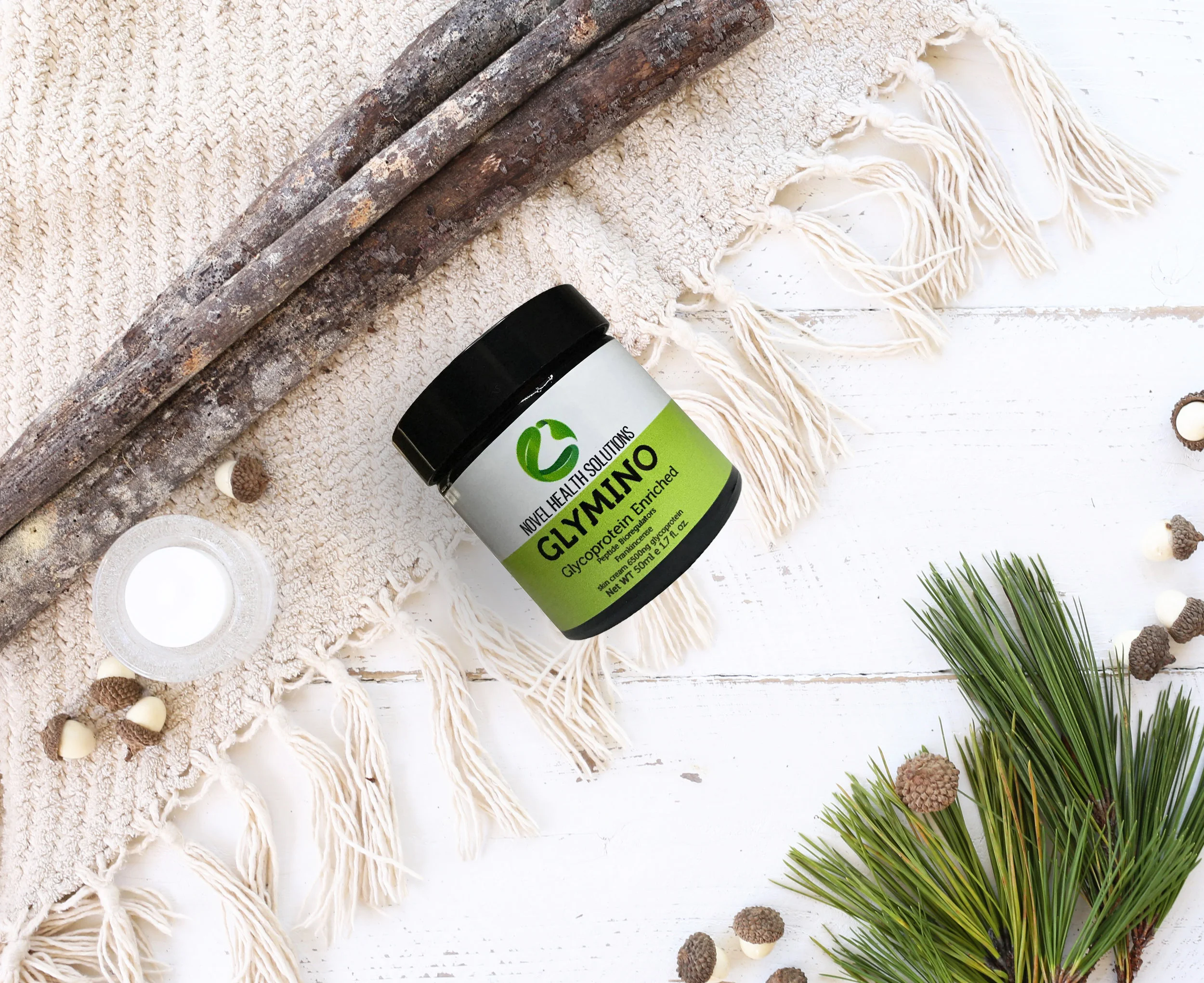 GLYCOMINO 6500  BACKGROUND PIC 1.jpg