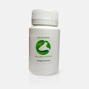oral+colostrum+gcmaf.jpg