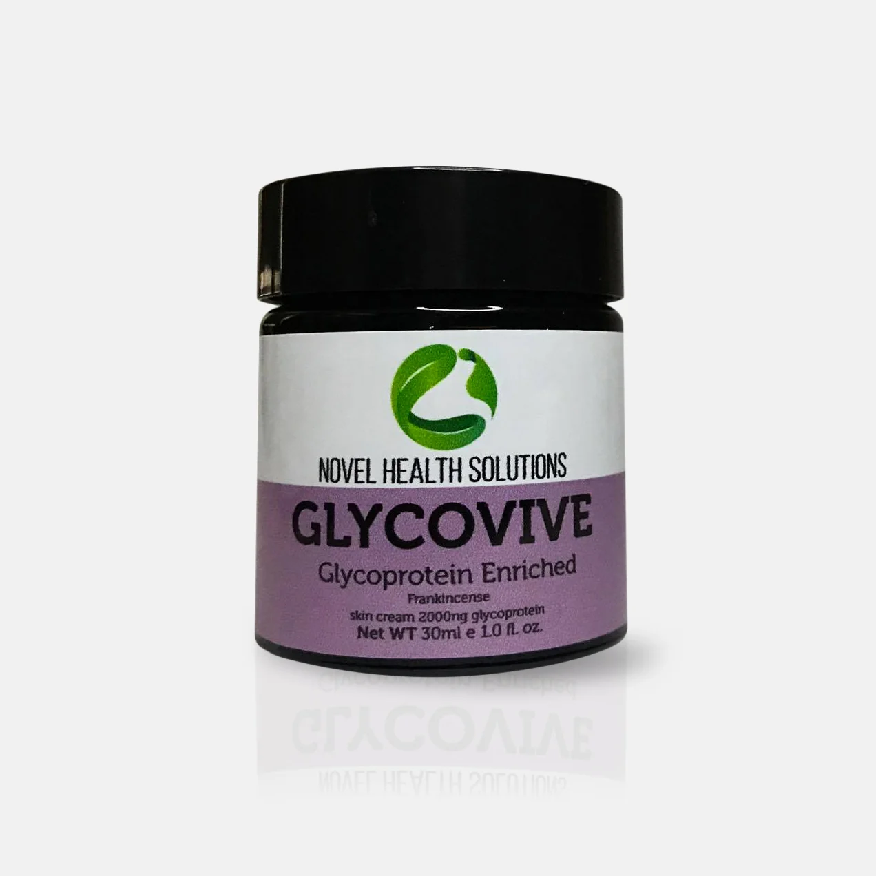 GLYCOVIVE2000.jpg