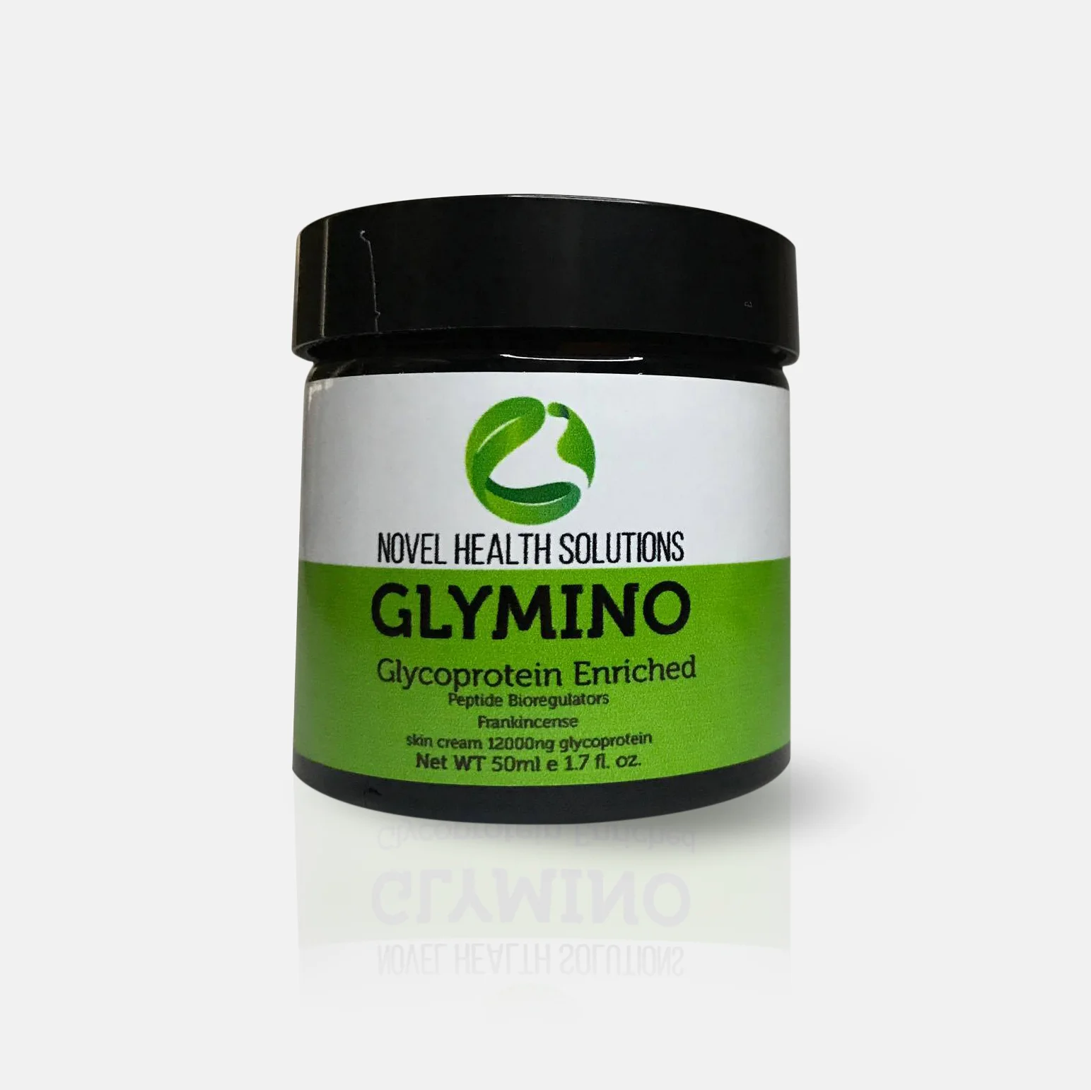 GLYMINO 12000.jpg