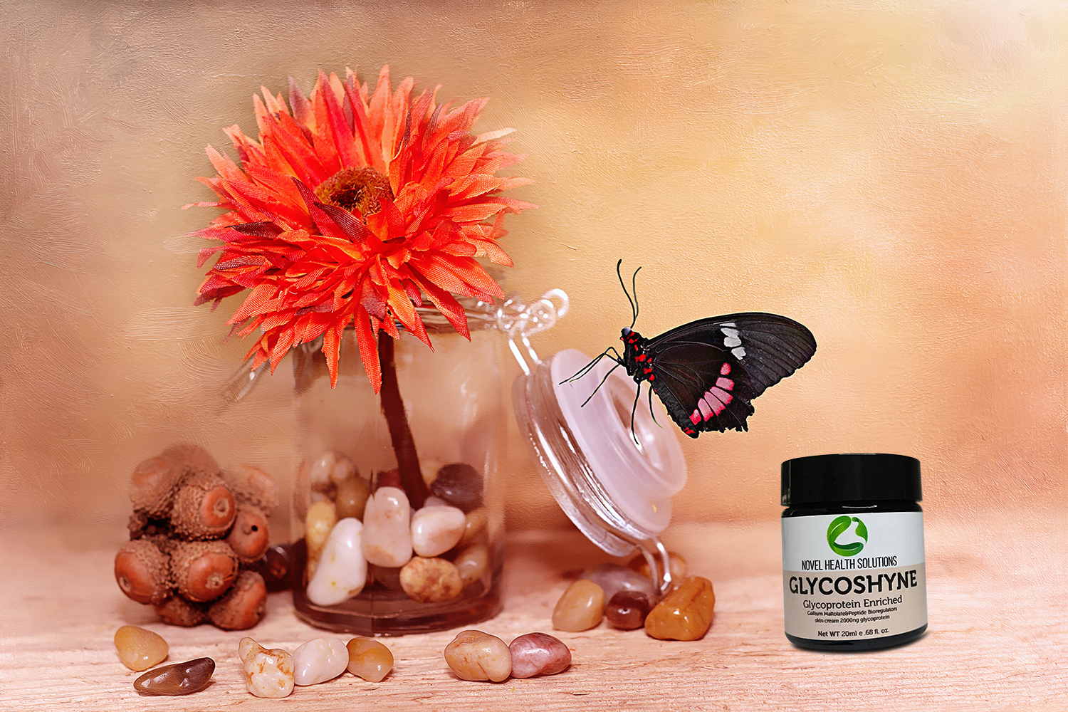 GLYCOSHYNE 2000_NP.JPG