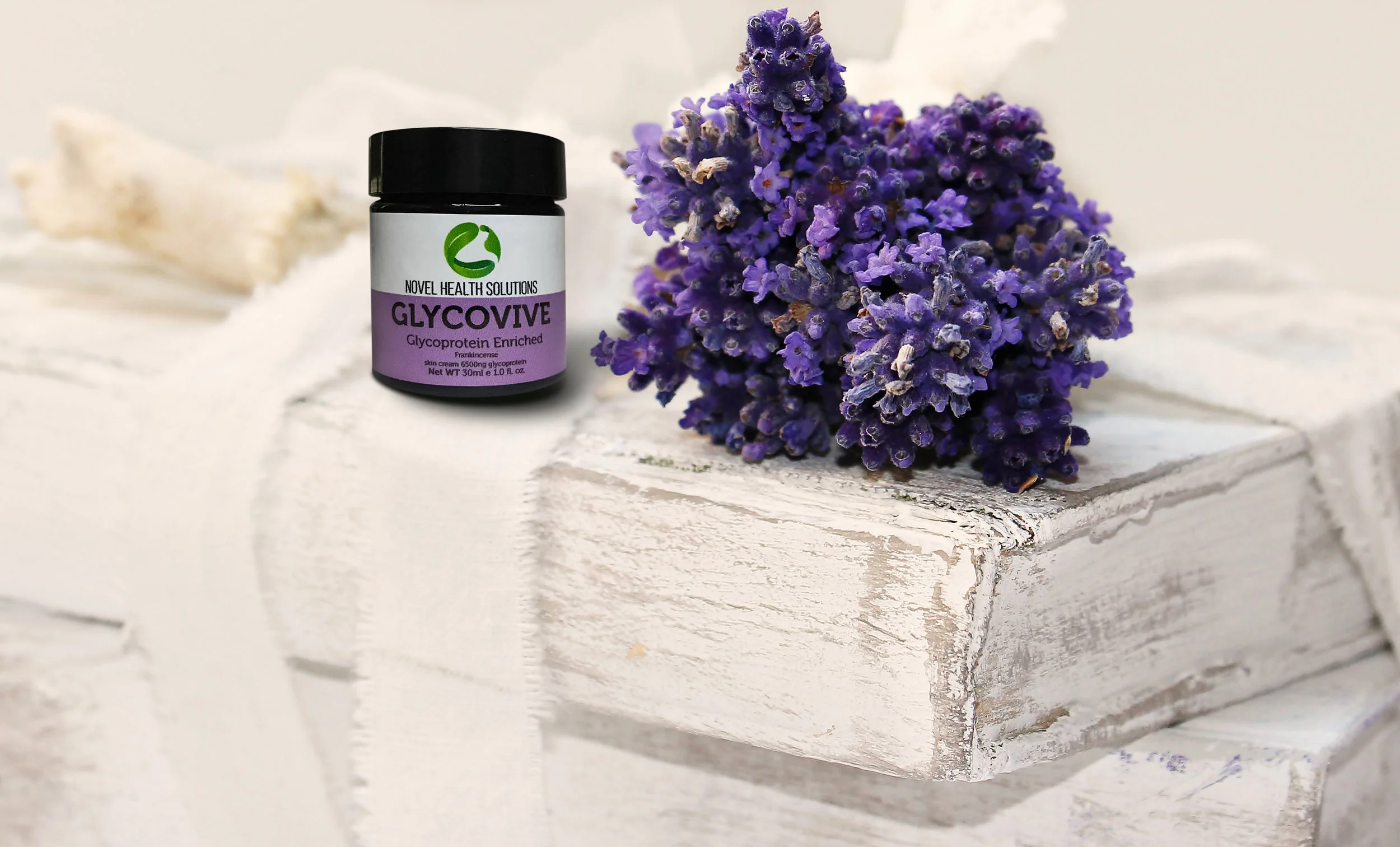 lavender-2430847.jpg