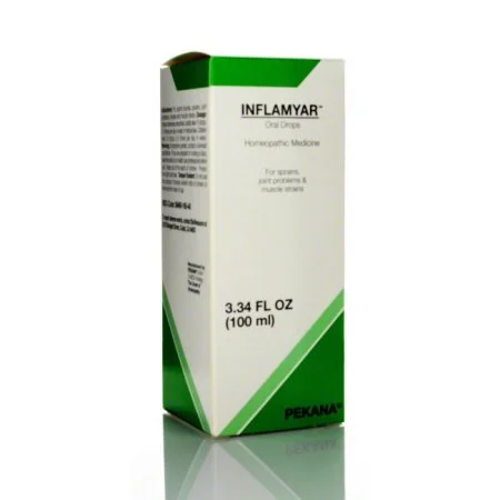 PEKANA INFLAMYAR.jpeg