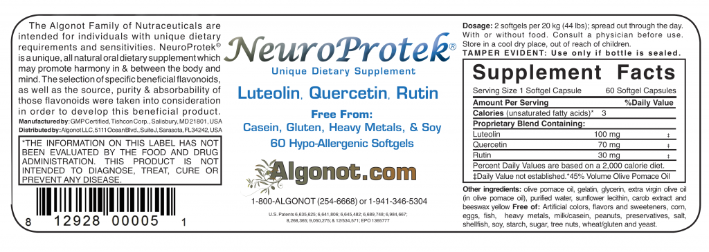 label-NeuroProtek10-20-15-mod2-1024x365.png