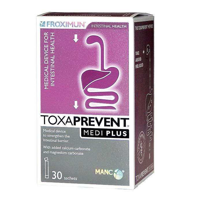 toxaprevent medi plus.jpg
