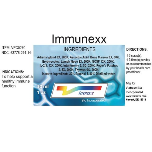 viatrexx Immunexx-Ingredients.png
