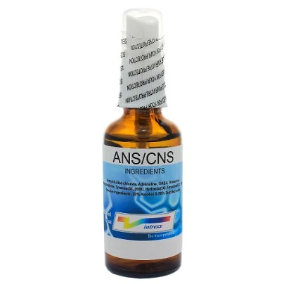 ANS-CNS-Oral-Spray-50ml-Viatrexx-Bio.jpg
