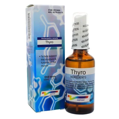 Thyro-Oral-Drops-50ml-Viatrexx-Bio.jpg
