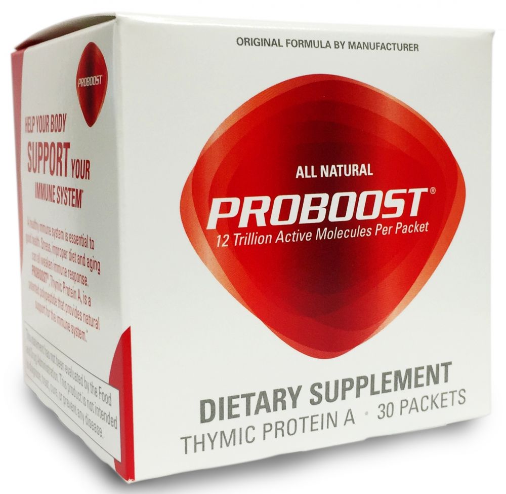 PROBOOST THYMIC A PROTEIN.jpg