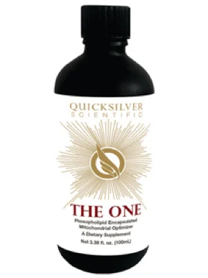 quicksilver the ONE.jpg