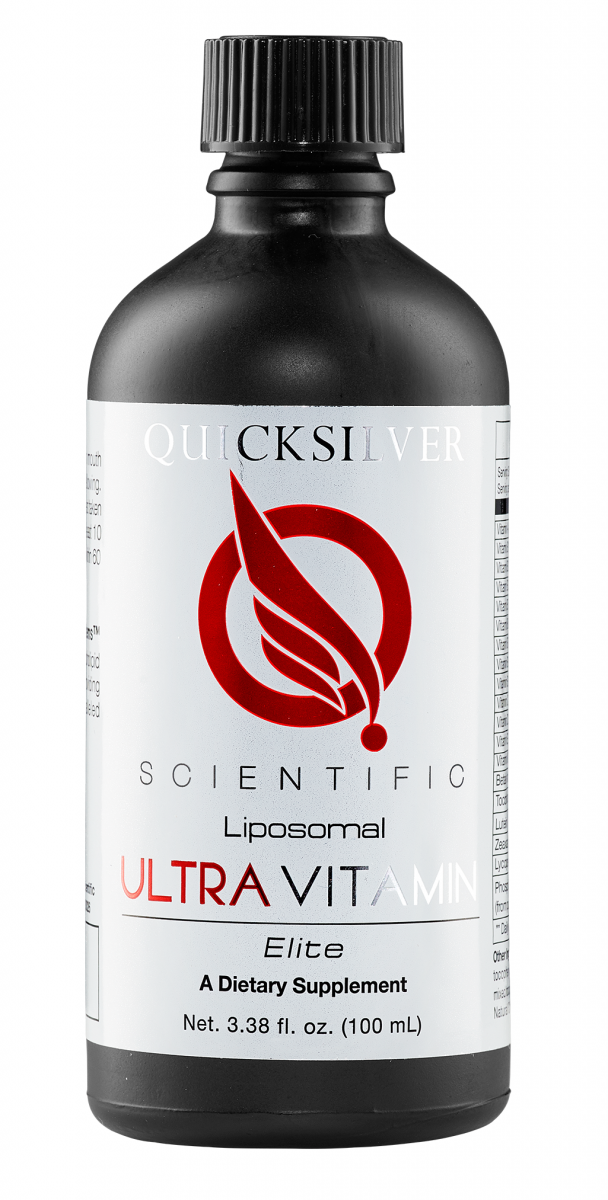 quicksilver liposomal multi vitamin.png
