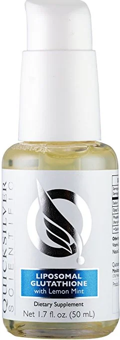QS LIP GLUTATHIONE 1.jpg