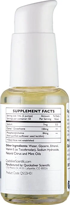 QS LIP GLUTATHIONE 2.jpg