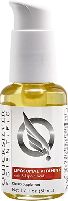 QS LIP VIT C WITH R-L ACID 1.jpg