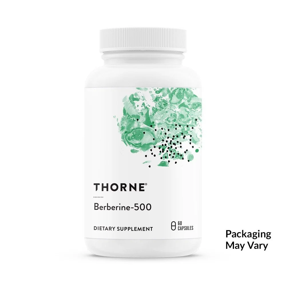 THORNE BERBERINE 1.jpg