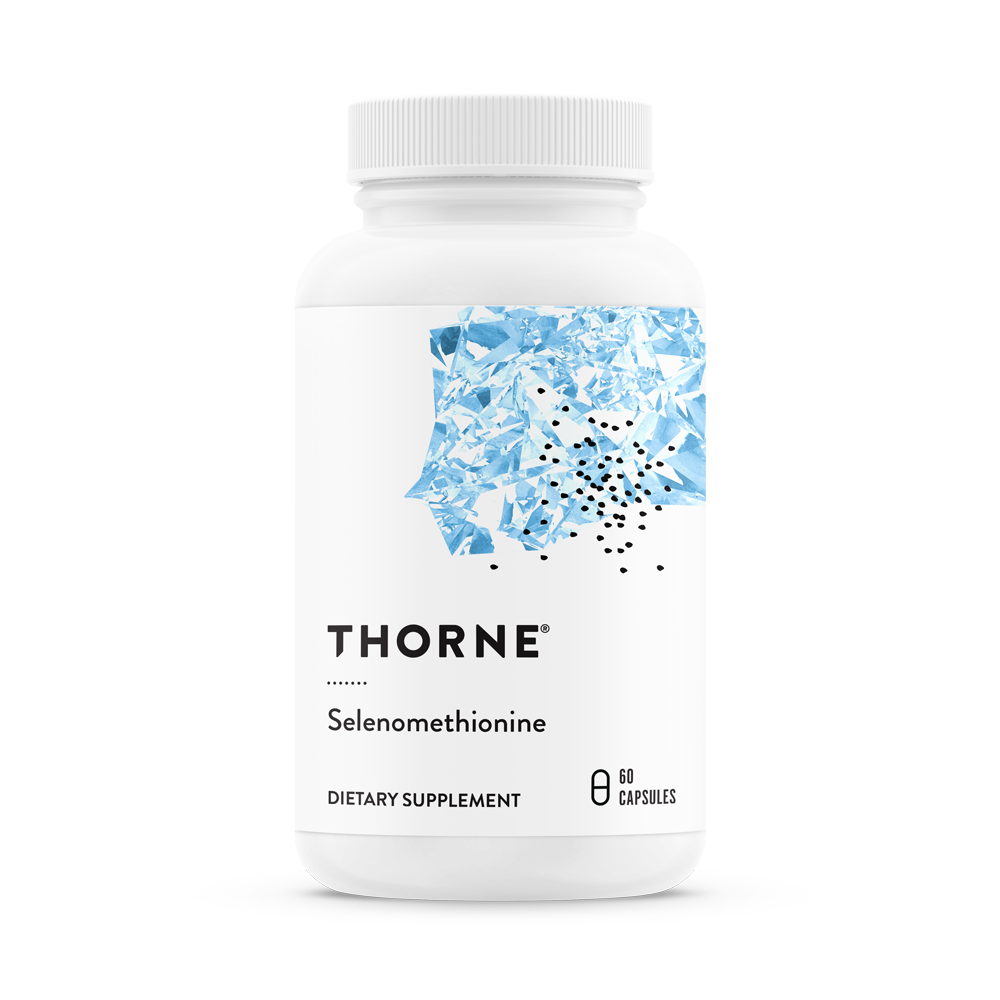 THORNE SELENIUM 1.png