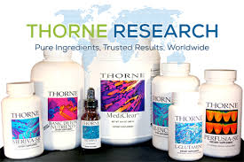 thorne products.jpg
