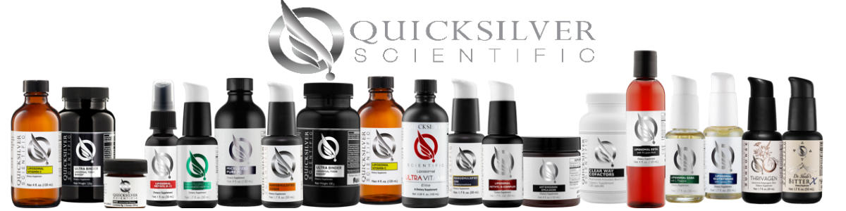 quicksilver-scientific-products.jpg