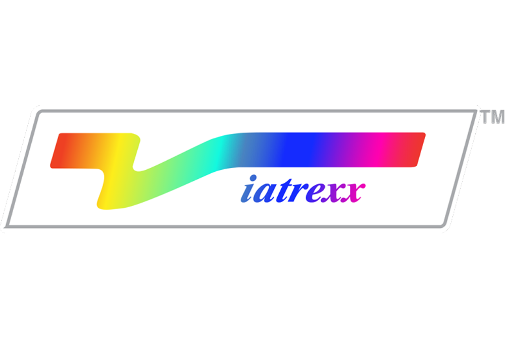 logo-Viatrexx-Bio-Incorporated.png