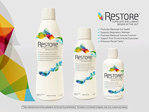restore products.jpg