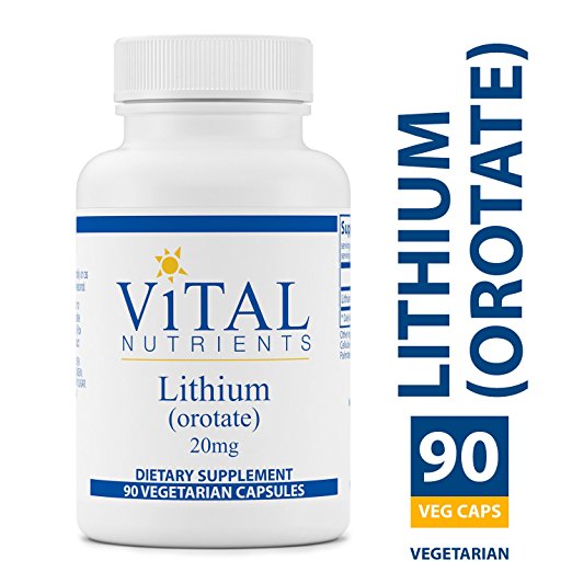 ViTAL nutrients lithium orotate 20mg 1.jpg