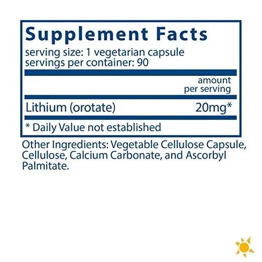 ViTAL nutrients lithium orotate 20mg 2.jpg