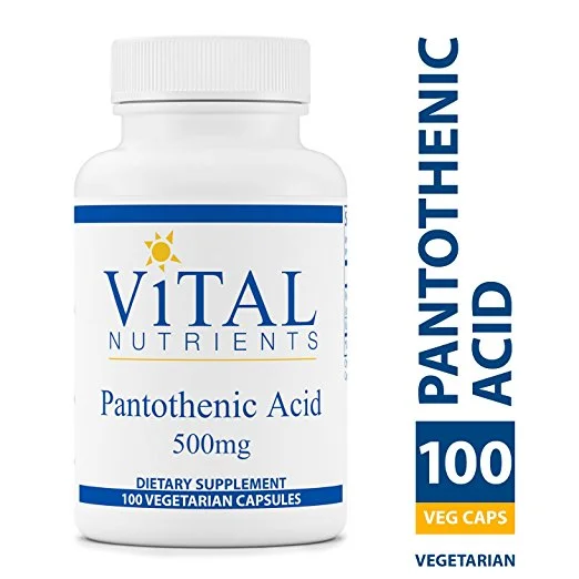 VN Pantothenic Acid 500 mg 1.jpg