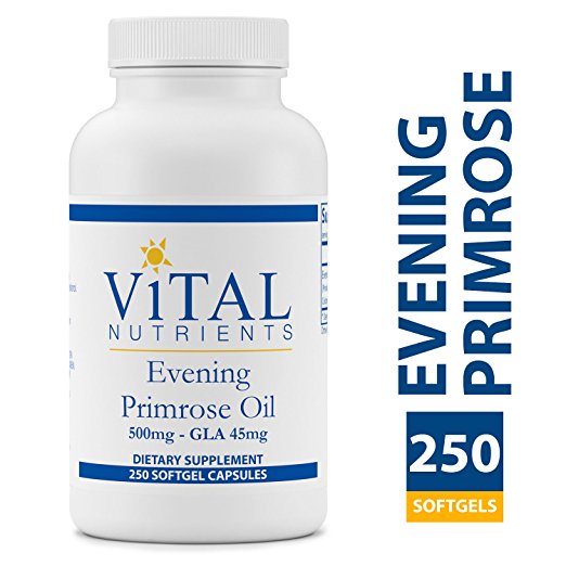 VN evening primrose 500mg 1.jpg