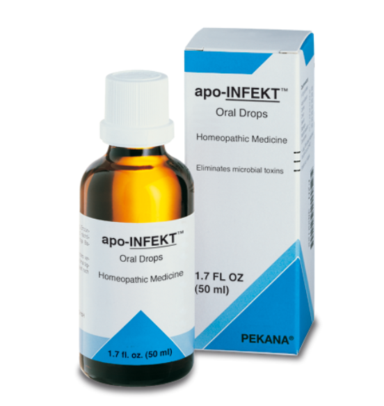 PEKANA APO INFEKT.PNG