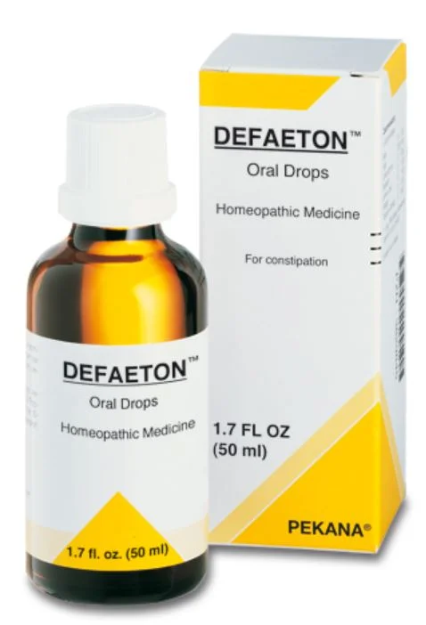 PEKANA DEFAETON.JPG