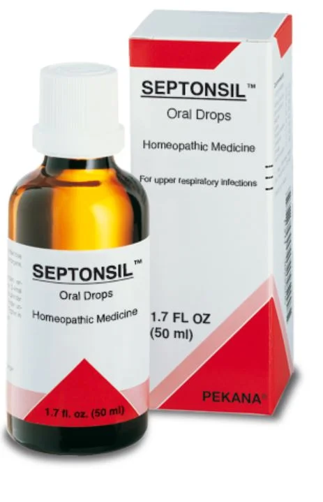 PEKANA SEPTONSIL.JPG