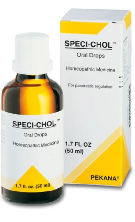 PEKANA SPECI CHOL.JPG