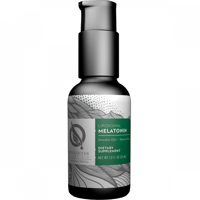 quicksilver melaton low dose.png