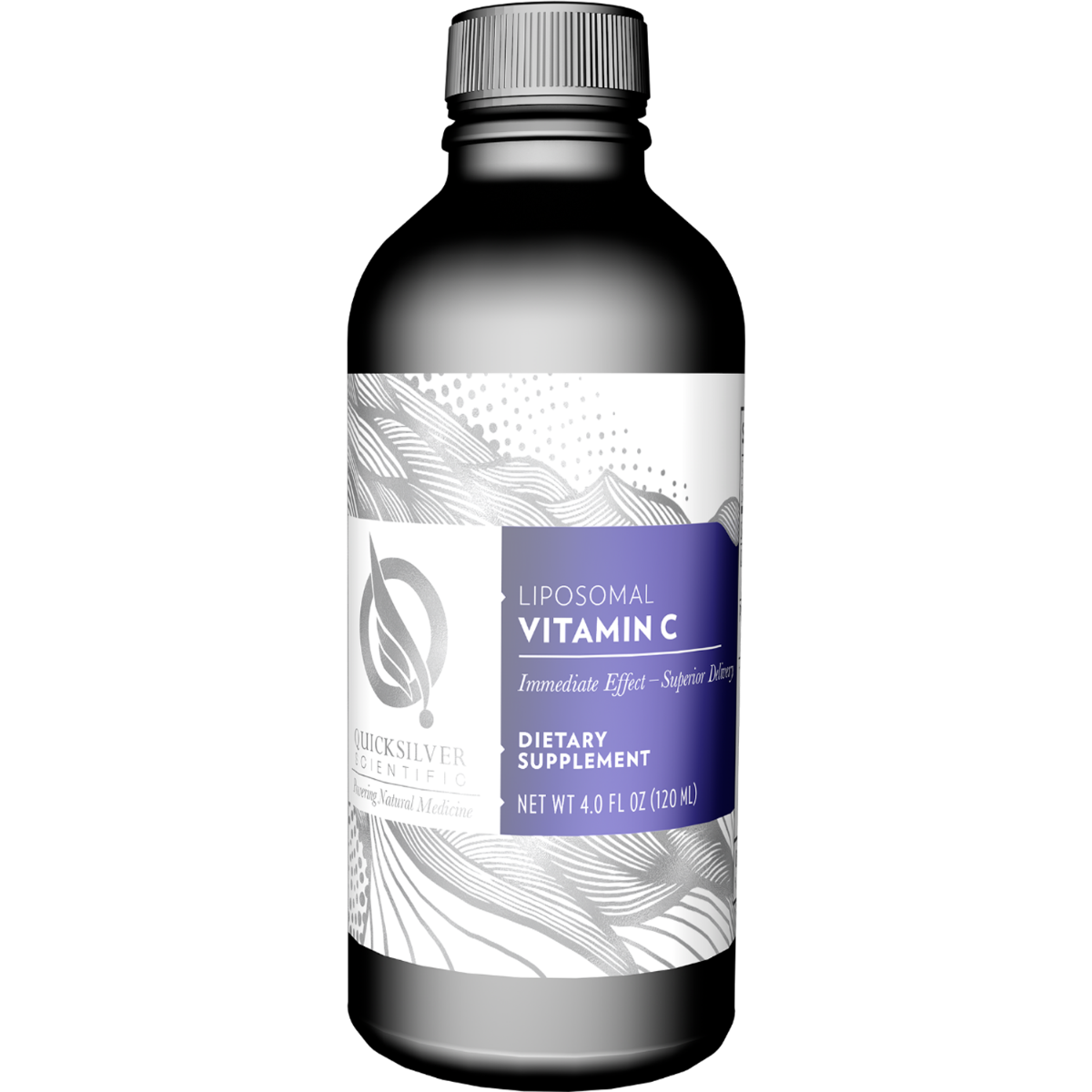 quicksilver lip vitamin C.png