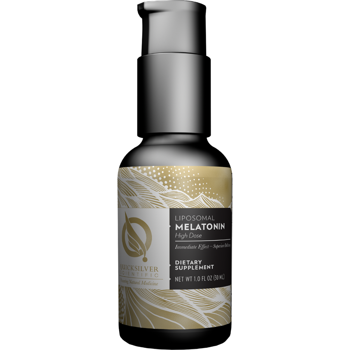 quicksilver high dose melatonin.png