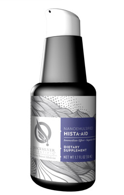QS HISTA AID.jpg