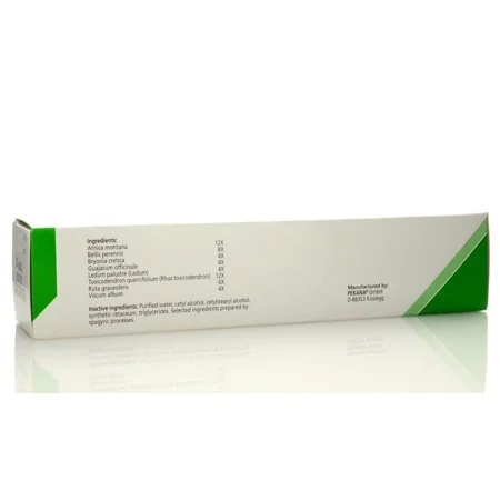 P INFLAMYAR OINTMENT 2.jpeg